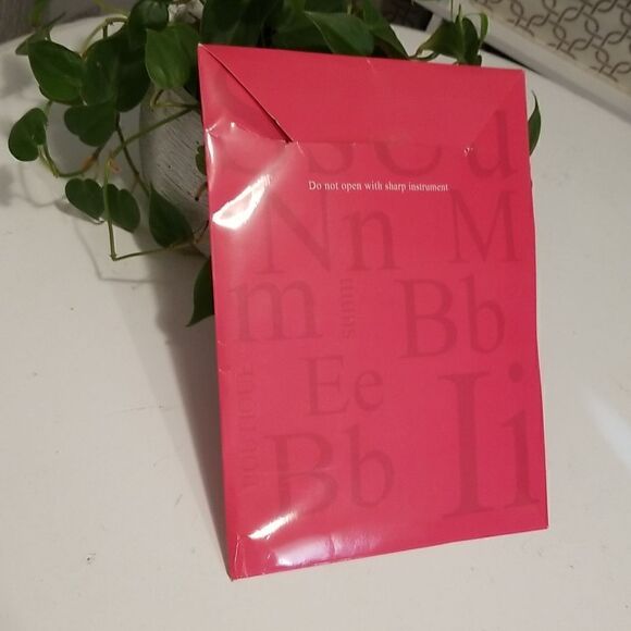 Seamless Thongs for Women No Show Thongs Nylon Stretch Thong Panti - Picture 3 of 16